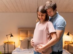 Роды в Аргентине: как организовать процесс родов за границей