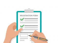 Регистрация в Москве: оформление постоянной регистрации для граждан