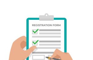 Регистрация в Москве: оформление постоянной регистрации для граждан