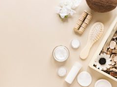 Профессиональная косметика для волос: как выбрать лучшие продукты