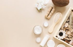 Профессиональная косметика для волос: как выбрать лучшие продукты