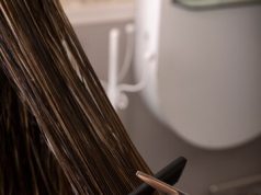 Полный гайд по стрижкам: выбор, уход, советы