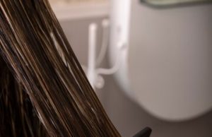 Полный гайд по стрижкам: выбор, уход, советы