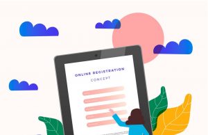 Временная регистрация: ошибки, которые стоит избегать, и рекомендации по упрощению процесса