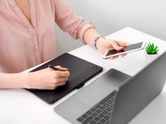 Временная регистрация: юридические нюансы и практические советы