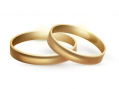 Обзор современных моделей колец: материалы, дизайн и символическое значение украшений