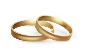 Обзор современных моделей колец: материалы, дизайн и символическое значение украшений