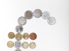 Что влияет на курс валют?