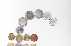 Что влияет на курс валют?