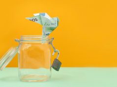 Как получить заем в размере 1000 рублей