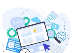 От чего зависит стоимость сопровождения сайта: ключевые факторы и их влияние на бюджет