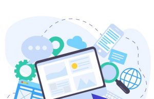 От чего зависит стоимость сопровождения сайта: ключевые факторы и их влияние на бюджет