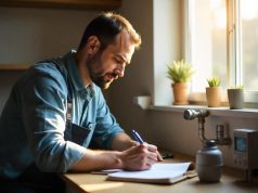Поверки счетчиков воды: необходимость и порядок проведения