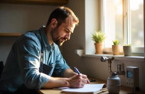 Поверки счетчиков воды: необходимость и порядок проведения