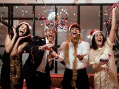 Ошибки при выборе event агентства: что нужно знать