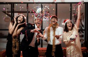 Ошибки при выборе event агентства: что нужно знать