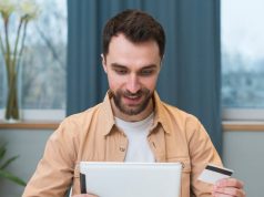 Получение кредита без обязательного страхования жизни на выгодных условиях