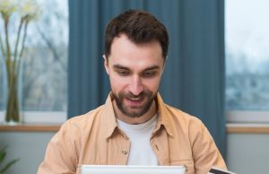 Получение кредита без обязательного страхования жизни на выгодных условиях