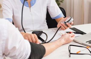 Как выбрать подходящую наркологическую клинику для эффективного лечения