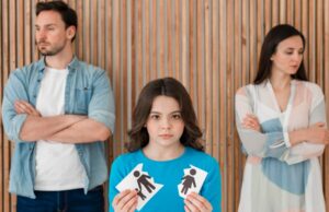 Выбор юриста по разводам: как найти надежного специалиста