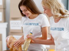 Преимущества футболок с фирменными логотипами для брендинга