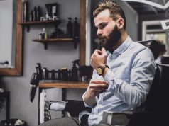 Выгоды и преимущества, выделяющие барбершопы на фоне парикмахерских