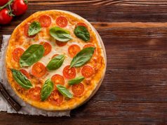 Влияние культуры на популярность пиццы: как итальянское блюдо стало символом глобальной гастрономии