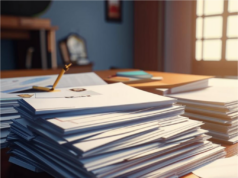 Стоимость сертификации: полный гайд