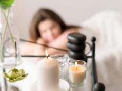 Спа-отдых: за пределами стандартных процедур