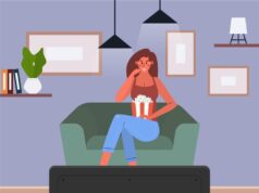 Венесуэльское кино и телевидение: магия и реалии южноамериканских экранов