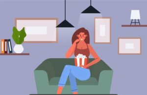 Венесуэльское кино и телевидение: магия и реалии южноамериканских экранов