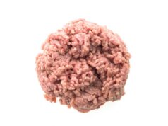 Эффективность мешалок для фарша в пищевой промышленности: Непризнанный герой кулинарного мира