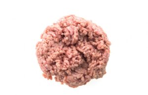 Эффективность мешалок для фарша в пищевой промышленности: Непризнанный герой кулинарного мира