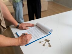 Документы для сдачи квартиры в аренду на длительный срок