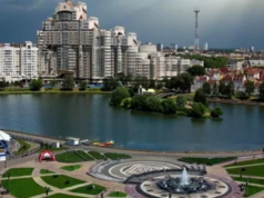 Минск в деталях: маршрут для знакомства с городом