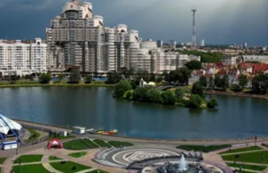 Минск в деталях: маршрут для знакомства с городом