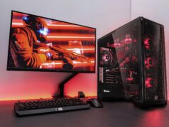 Почему выгодно продать компьютер в скупку Скупкофф