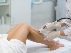 Комфортное решение проблем с нежелательными волосами на теле в Клинике Семейной Косметологии