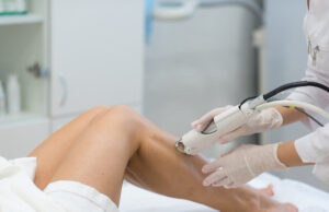 Комфортное решение проблем с нежелательными волосами на теле в Клинике Семейной Косметологии