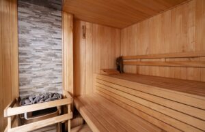 Бани Одессы: традиции, отдых и здоровье