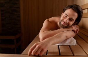 Бани в Днепре: традиции, комфорт и современный отдых