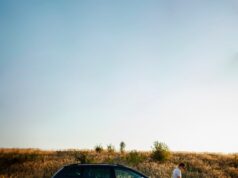 Haval: Подробный обзор автомобилей китайского производителя