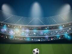 Путь к победе: как футбол объединяет миллионы людей