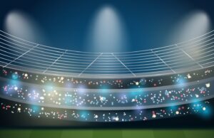 Путь к победе: как футбол объединяет миллионы людей