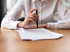 Перевод документов для лечения за границей