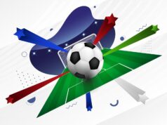 Прогнозы на Лигу Чемпионов УЕФА: важность и значение для футбольных фанатов и аналитиков