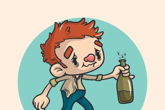 Медикаментозный выход из запоя: надёжный путь к трезвости