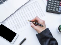 Принципы эффективной работы бухгалтера на аутсорсе