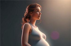 Медицинские риски для суррогатной матери.