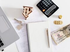 Как выбрать кредитный продукт сравнение условий процентных ставок и дополнительных услуг